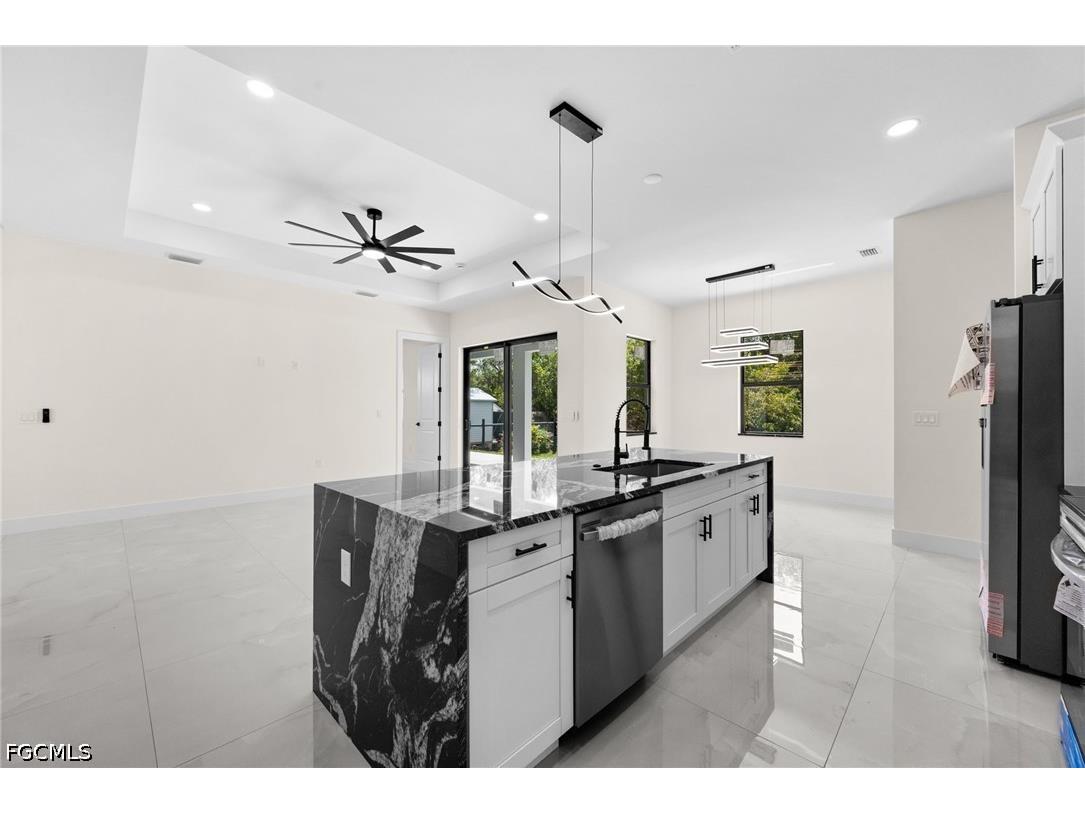 3319 30th Street SW Lehigh Acres FL 33976 2026017224 image12