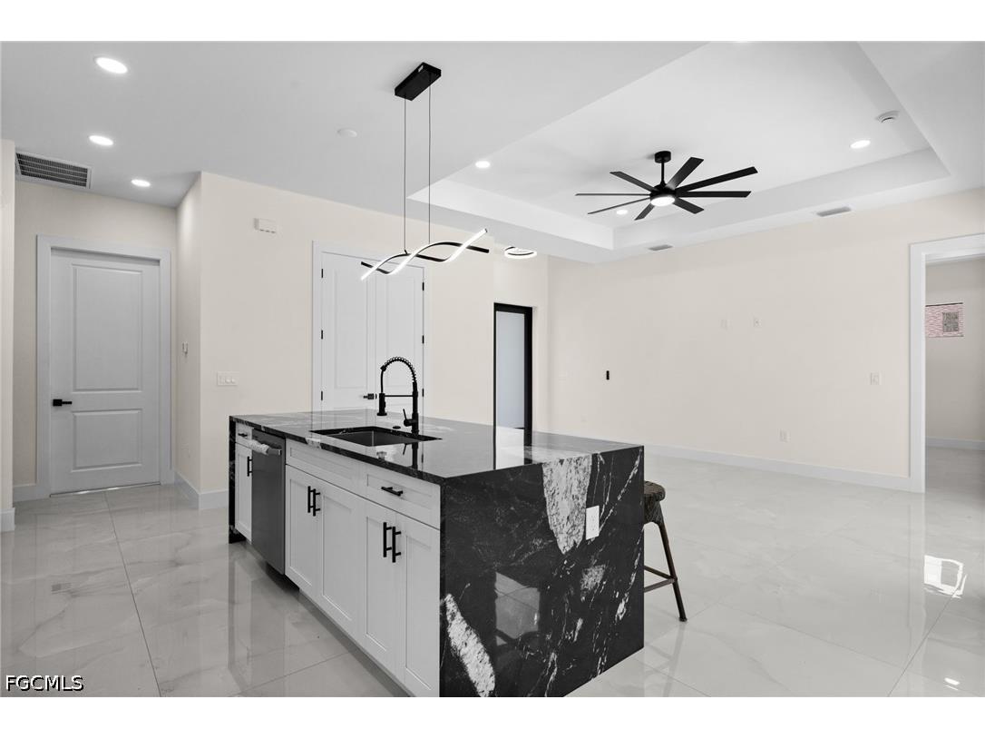 3319 30th Street SW Lehigh Acres FL 33976 2026017224 image14