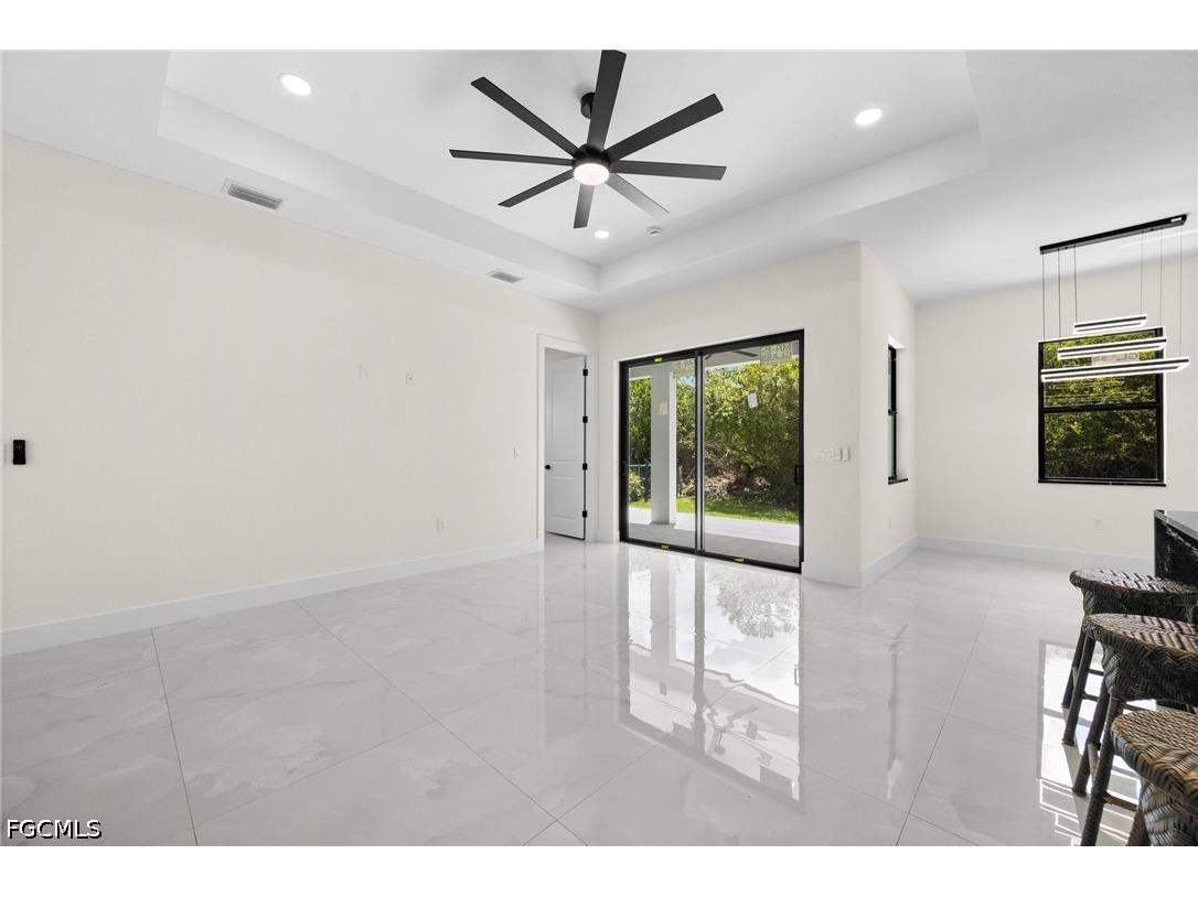 3319 30th Street SW Lehigh Acres FL 33976 2026017224 image16