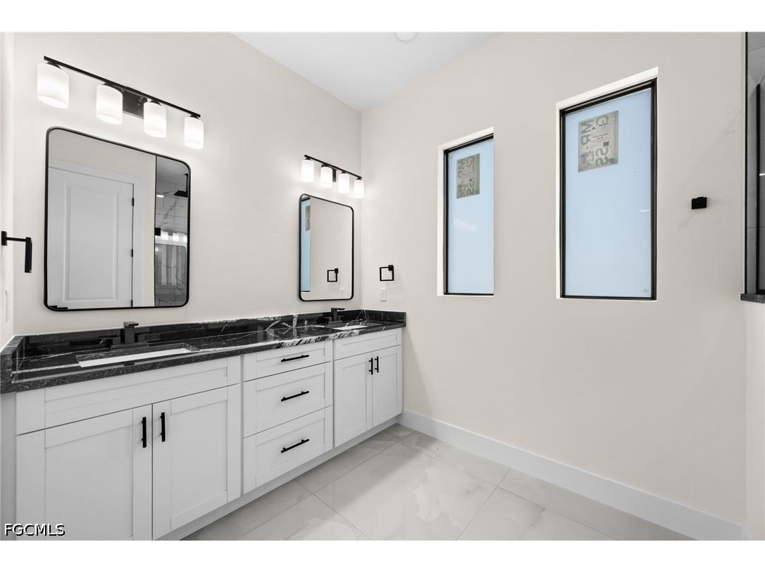 3319 30th Street SW Lehigh Acres FL 33976 2026017224 image18