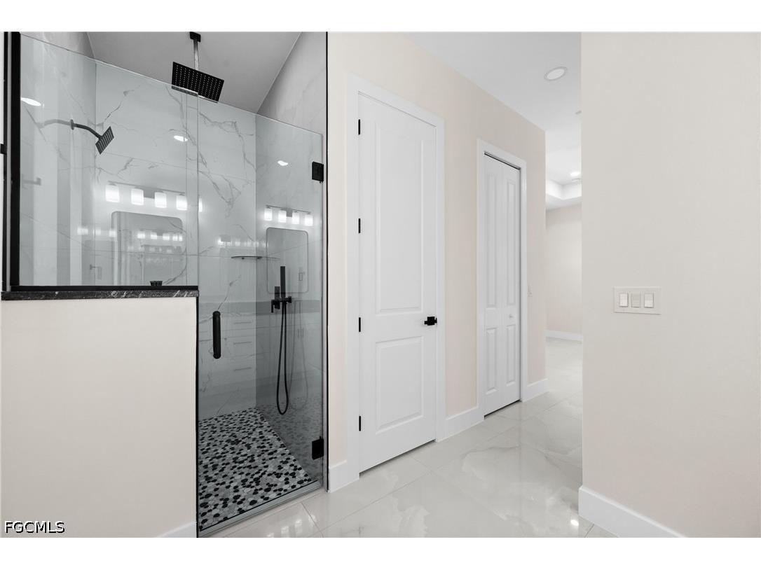 3319 30th Street SW Lehigh Acres FL 33976 2026017224 image19