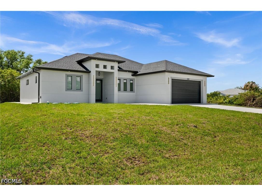 3319 30th Street SW Lehigh Acres FL 33976 2026017224 image2