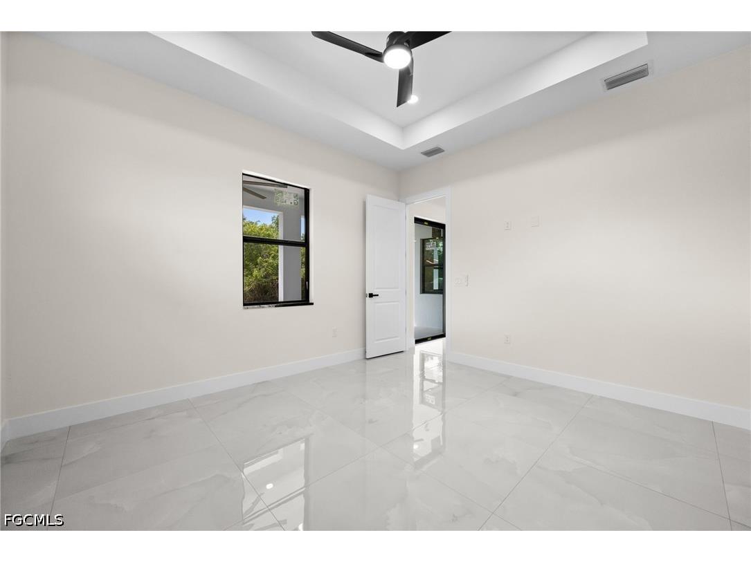 3319 30th Street SW Lehigh Acres FL 33976 2026017224 image20
