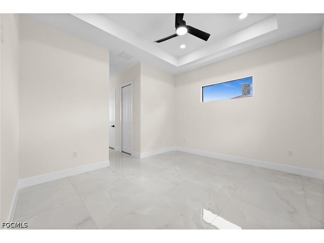 3319 30th Street SW Lehigh Acres FL 33976 2026017224 image21