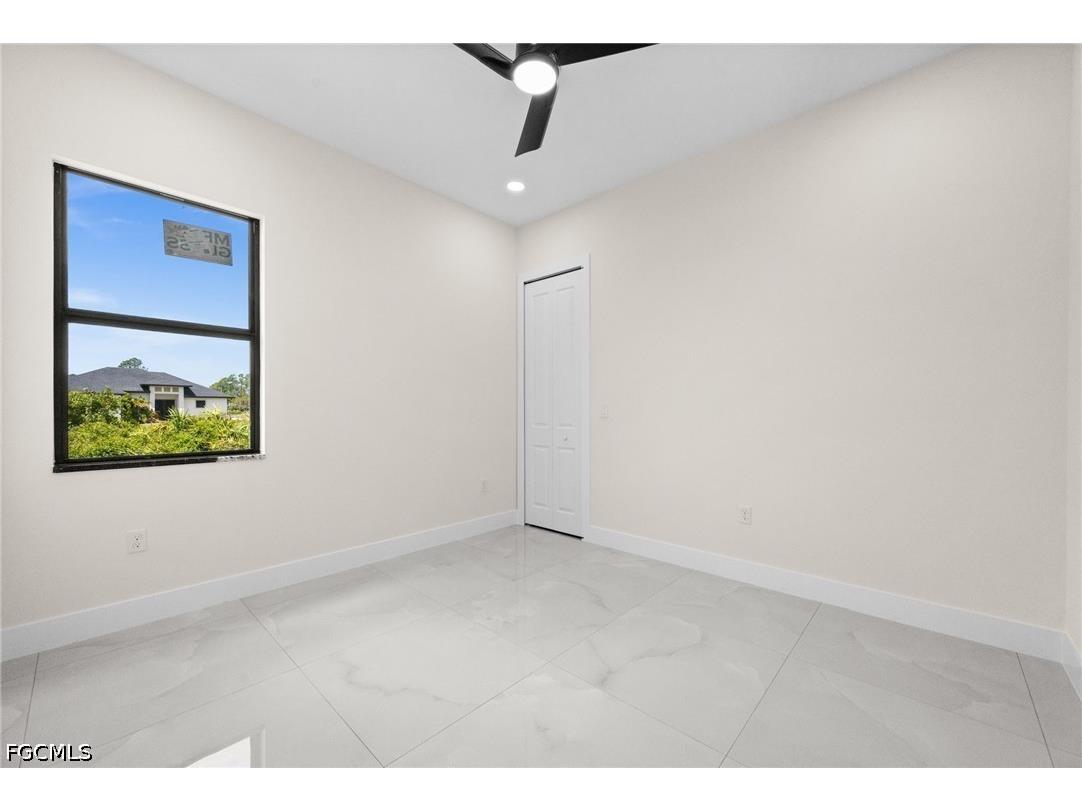 3319 30th Street SW Lehigh Acres FL 33976 2026017224 image22