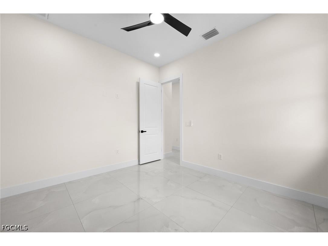 3319 30th Street SW Lehigh Acres FL 33976 2026017224 image23