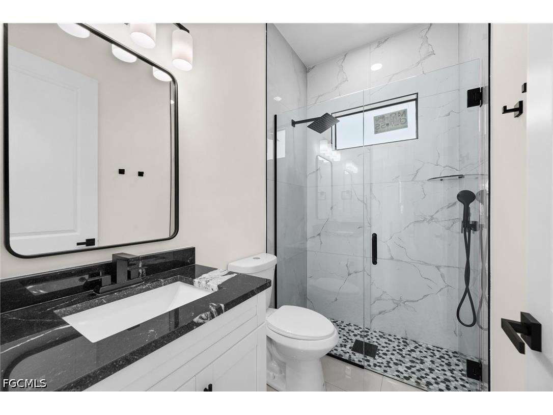 3319 30th Street SW Lehigh Acres FL 33976 2026017224 image26