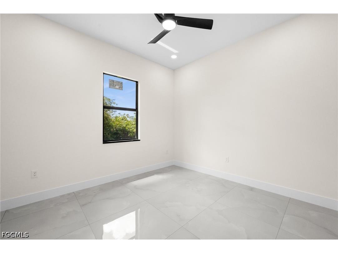 3319 30th Street SW Lehigh Acres FL 33976 2026017224 image27