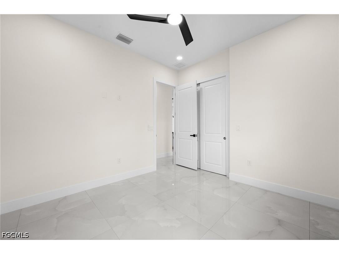 3319 30th Street SW Lehigh Acres FL 33976 2026017224 image28