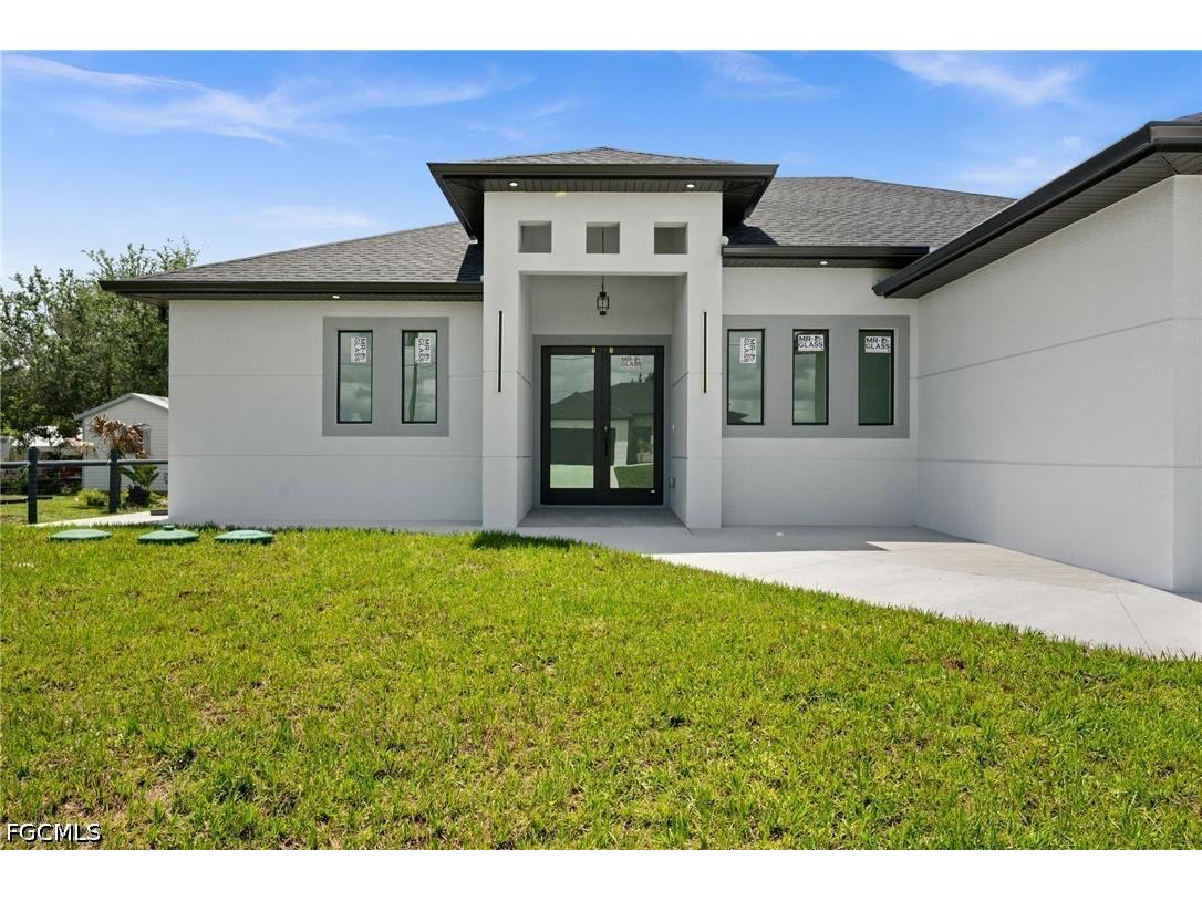 3319 30th Street SW Lehigh Acres FL 33976 2026017224 image3