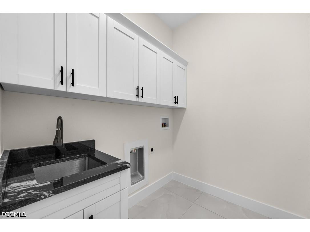3319 30th Street SW Lehigh Acres FL 33976 2026017224 image31
