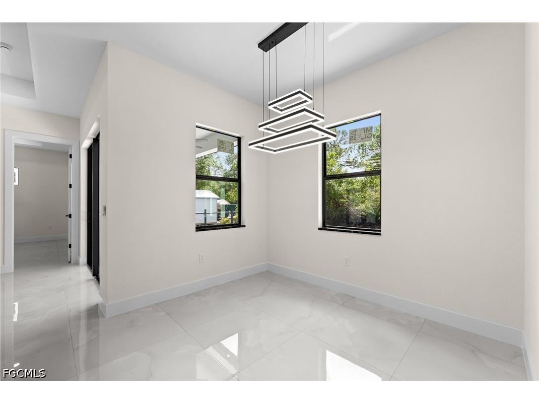 3319 30th Street SW Lehigh Acres FL 33976 2026017224 image32