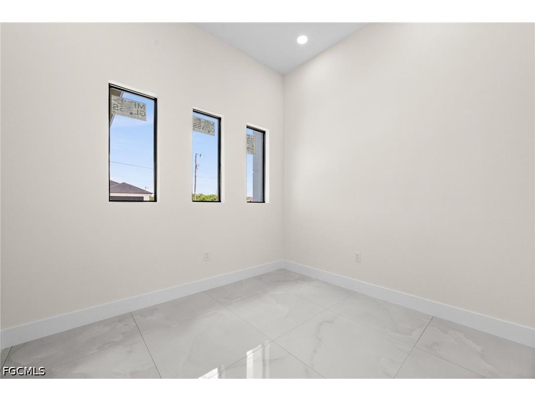 3319 30th Street SW Lehigh Acres FL 33976 2026017224 image33