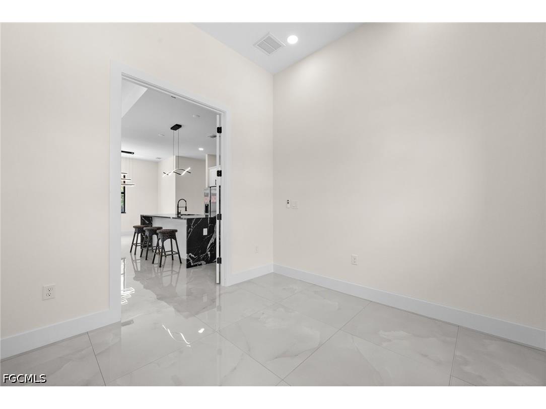 3319 30th Street SW Lehigh Acres FL 33976 2026017224 image34