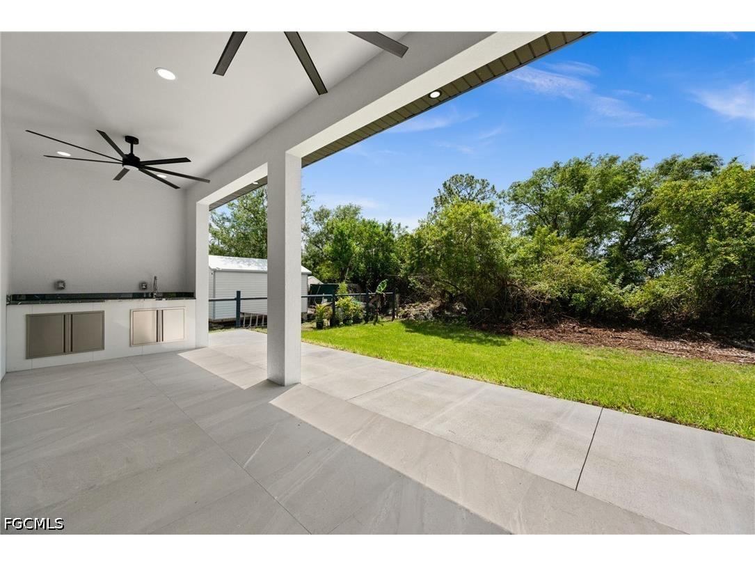 3319 30th Street SW Lehigh Acres FL 33976 2026017224 image35