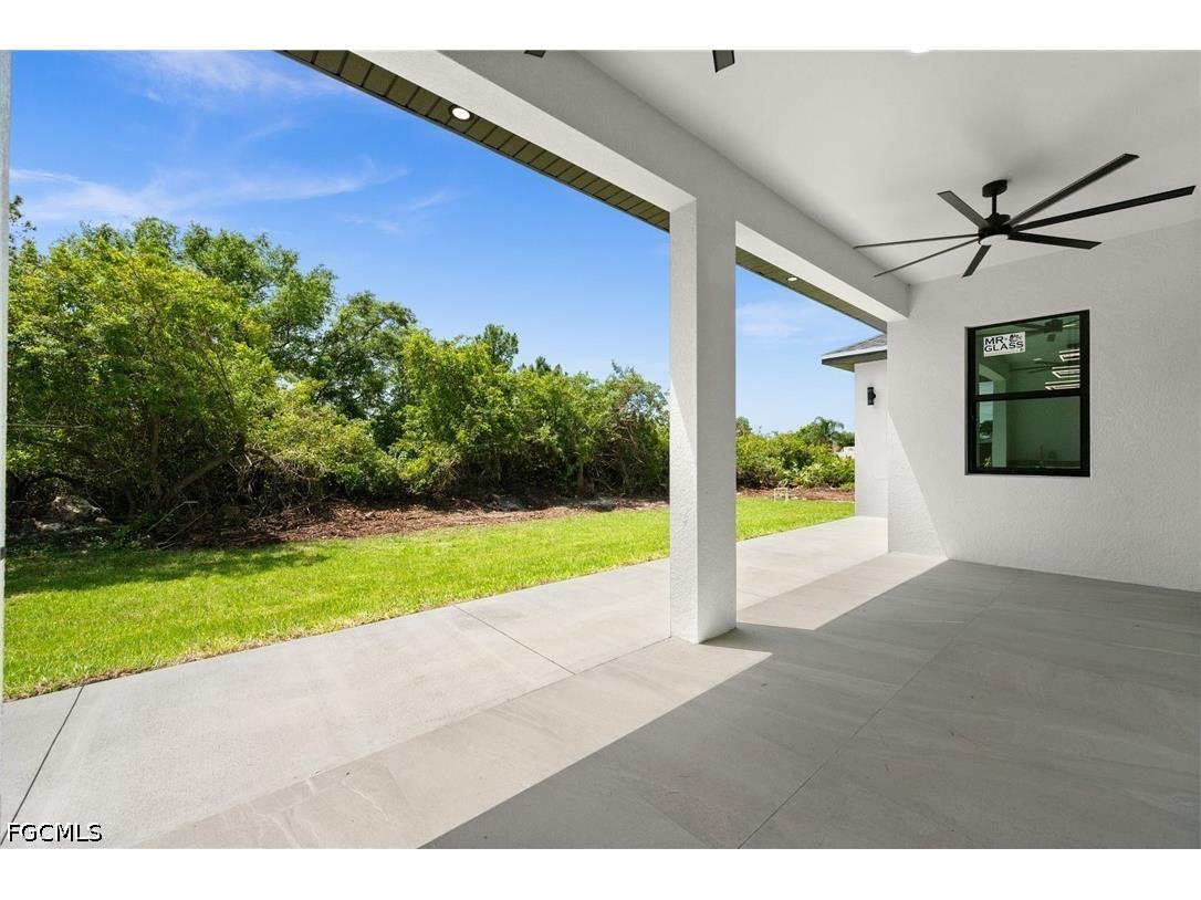 3319 30th Street SW Lehigh Acres FL 33976 2026017224 image36