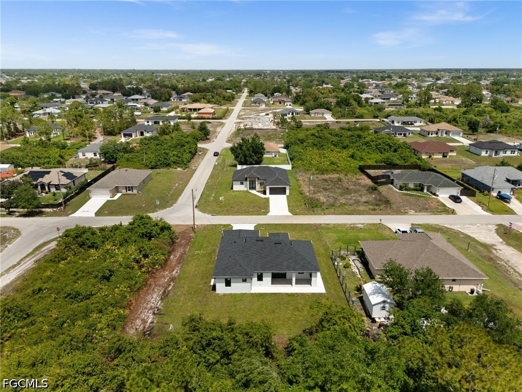 3319 30th Street SW Lehigh Acres FL 33976 2026017224 image38