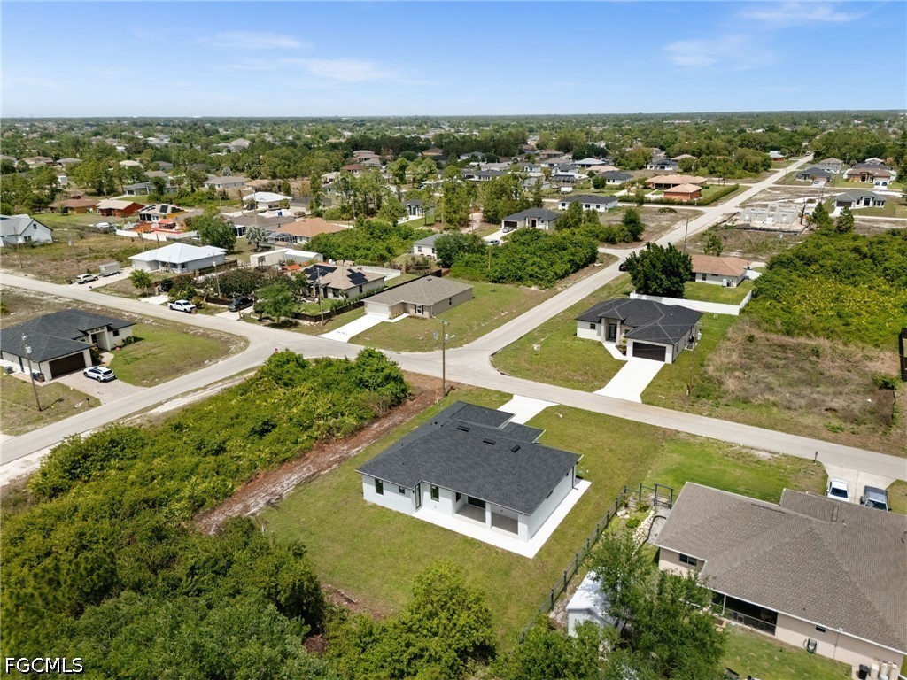 3319 30th Street SW Lehigh Acres FL 33976 2026017224 image39