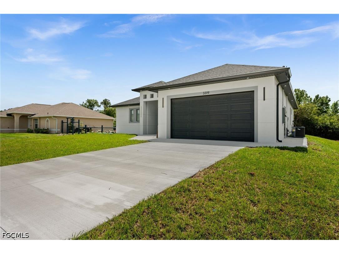 3319 30th Street SW Lehigh Acres FL 33976 2026017224 image4