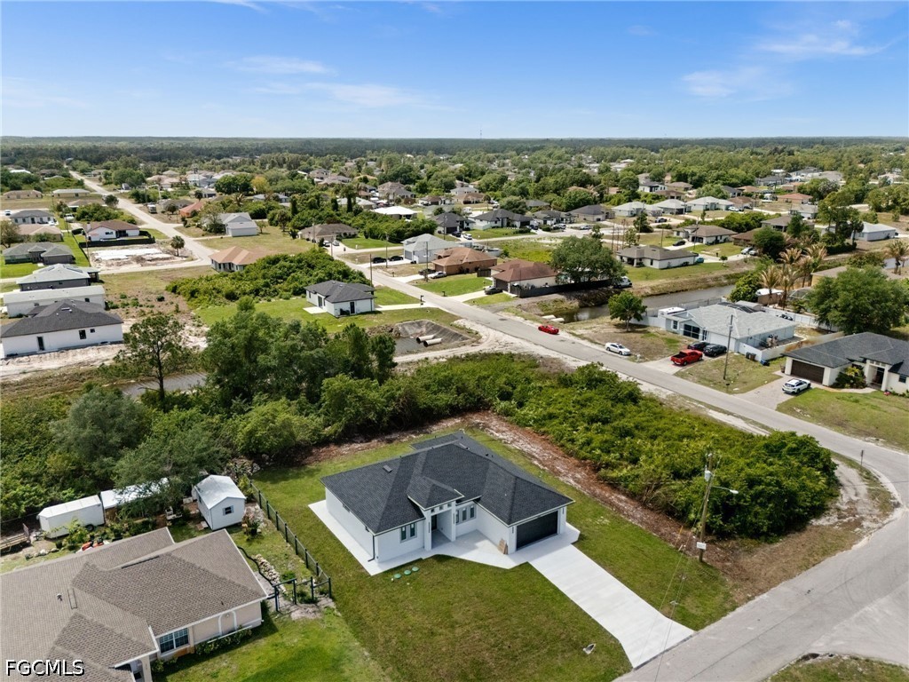 3319 30th Street SW Lehigh Acres FL 33976 2026017224 image40