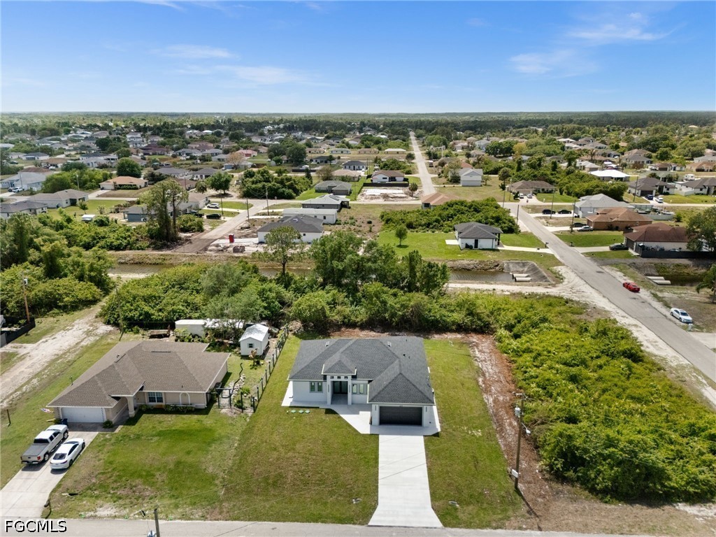 3319 30th Street SW Lehigh Acres FL 33976 2026017224 image41