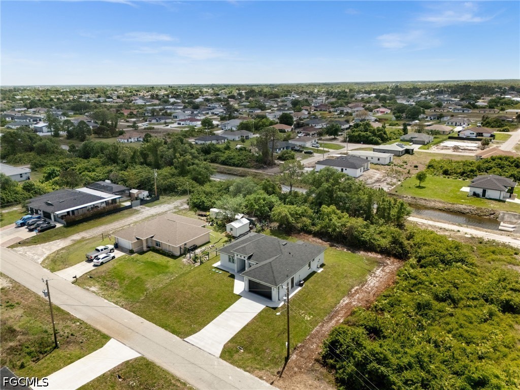 3319 30th Street SW Lehigh Acres FL 33976 2026017224 image42