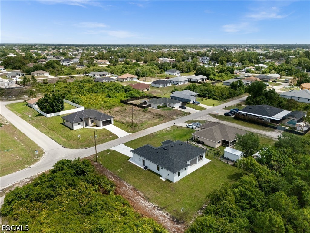 3319 30th Street SW Lehigh Acres FL 33976 2026017224 image43