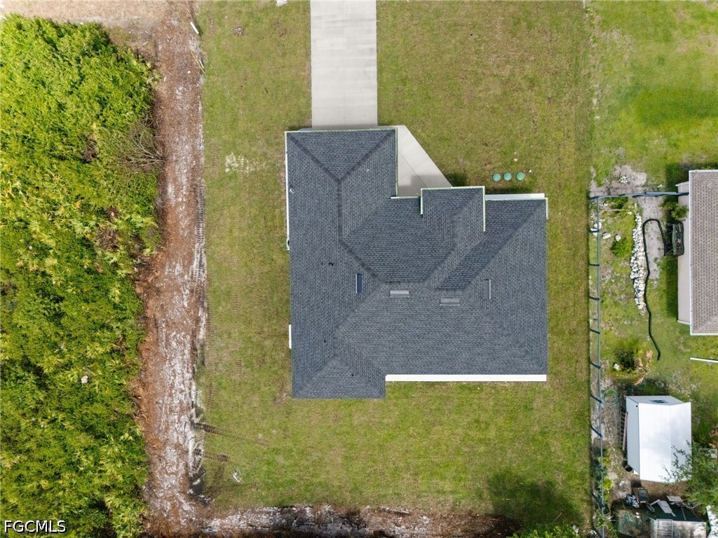 3319 30th Street SW Lehigh Acres FL 33976 2026017224 image44