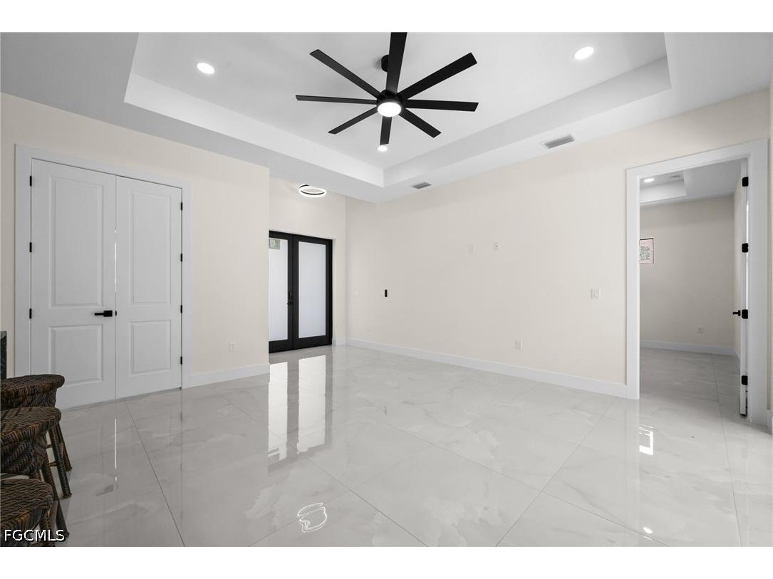 3319 30th Street SW Lehigh Acres FL 33976 2026017224 image6