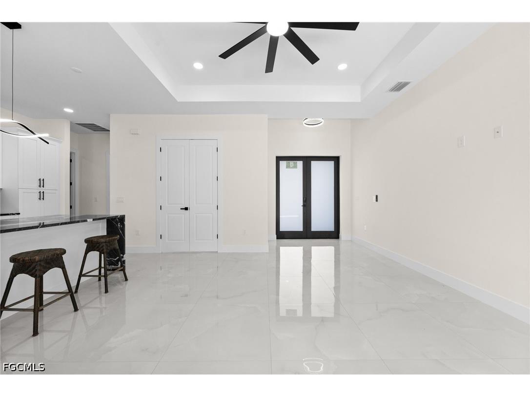 3319 30th Street SW Lehigh Acres FL 33976 2026017224 image7
