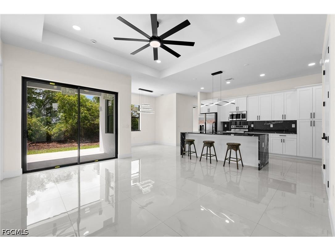 3319 30th Street SW Lehigh Acres FL 33976 2026017224 image9