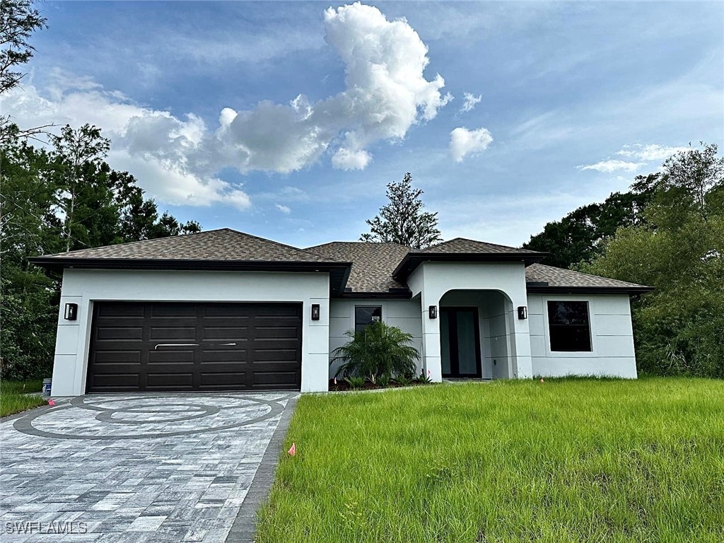 3319 31st Street W Lehigh Acres FL 33971 225046076 image1