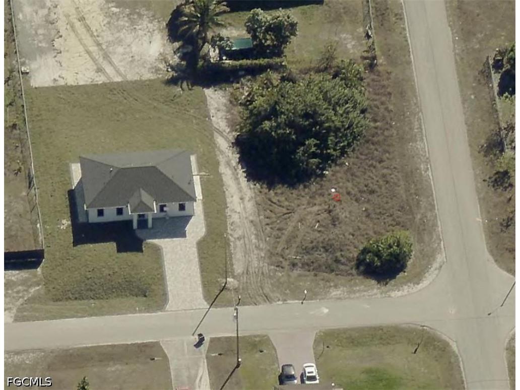 3319 33rd Street SW Lehigh Acres FL 33976 2026021293 image1