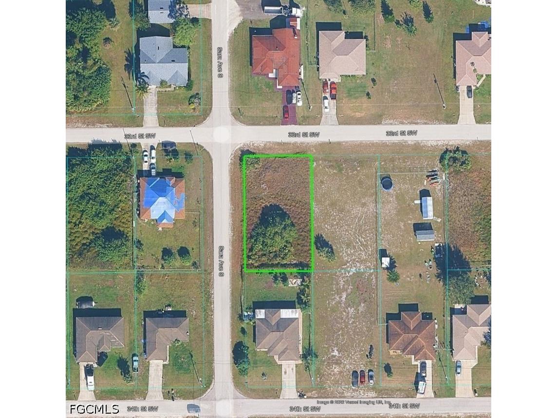 3319 33rd Street SW Lehigh Acres FL 33976 2026021293 image2