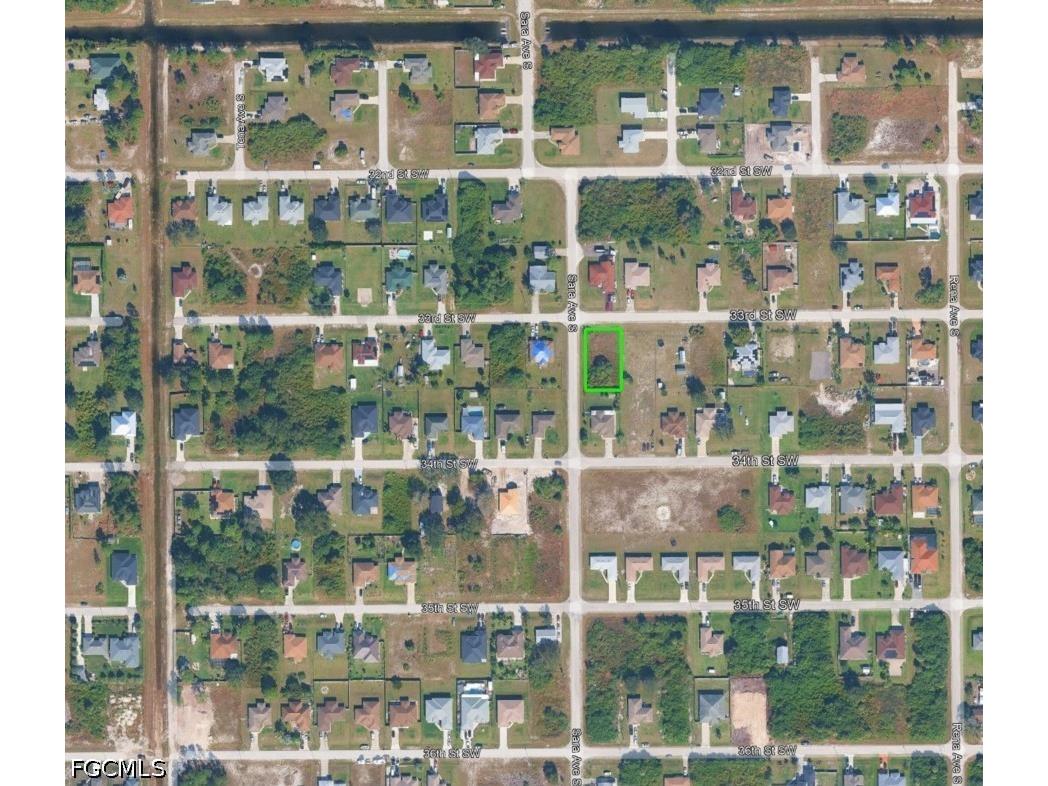 3319 33rd Street SW Lehigh Acres FL 33976 2026021293 image3