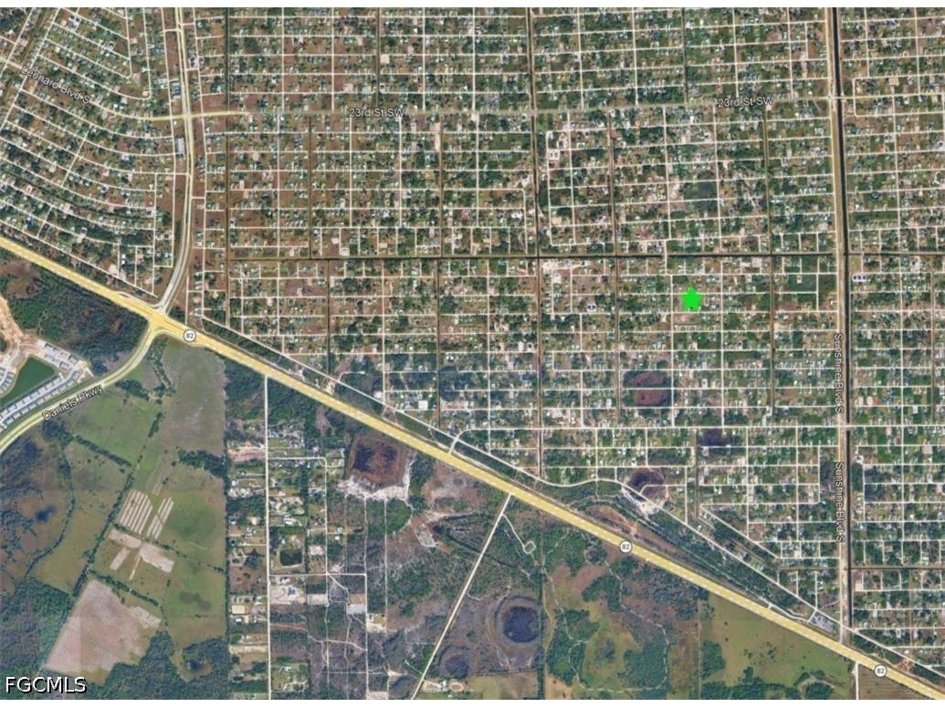 3319 33rd Street SW Lehigh Acres FL 33976 2026021293 image4