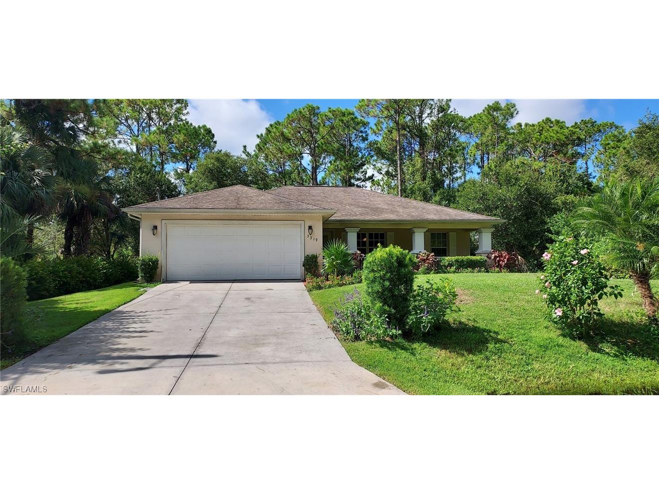 3319 36th Street W Lehigh Acres FL 33971 223058228 image1