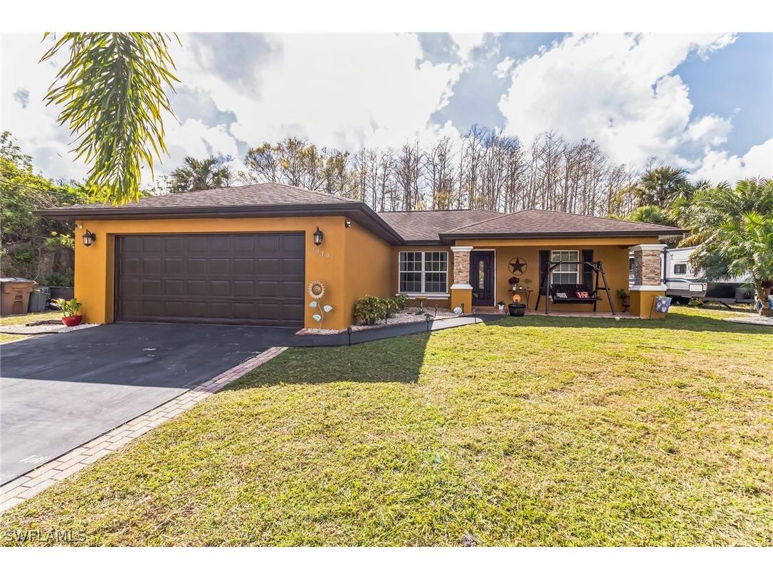 3319 38th Street W Lehigh Acres FL 33971 222088004 image1