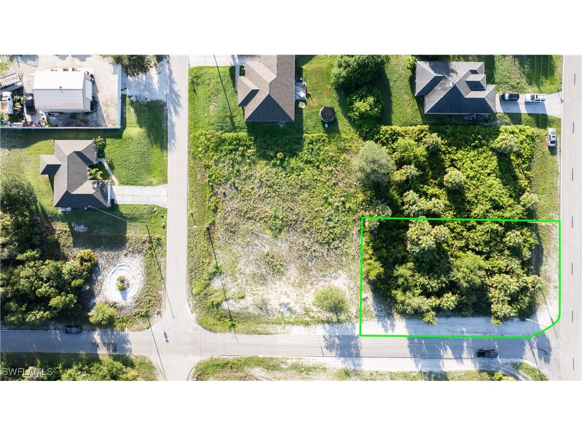 3319 39th Street SW Lehigh Acres FL 33976 2025002163 image1