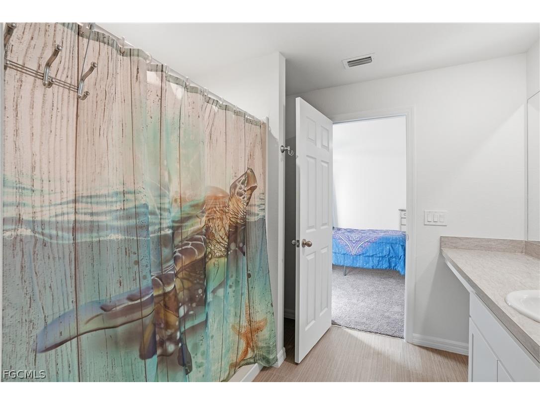 3319 40th Street W Lehigh Acres FL 33971 2026009693 image11