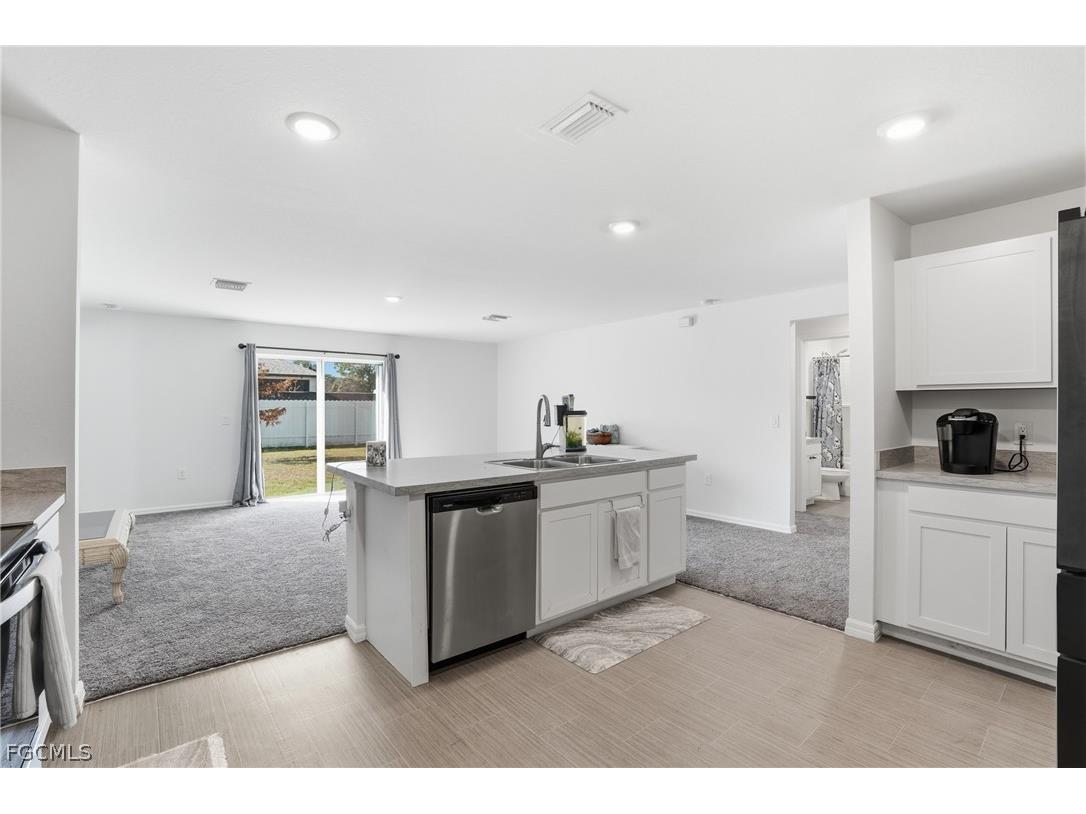 3319 40th Street W Lehigh Acres FL 33971 2026009693 image12