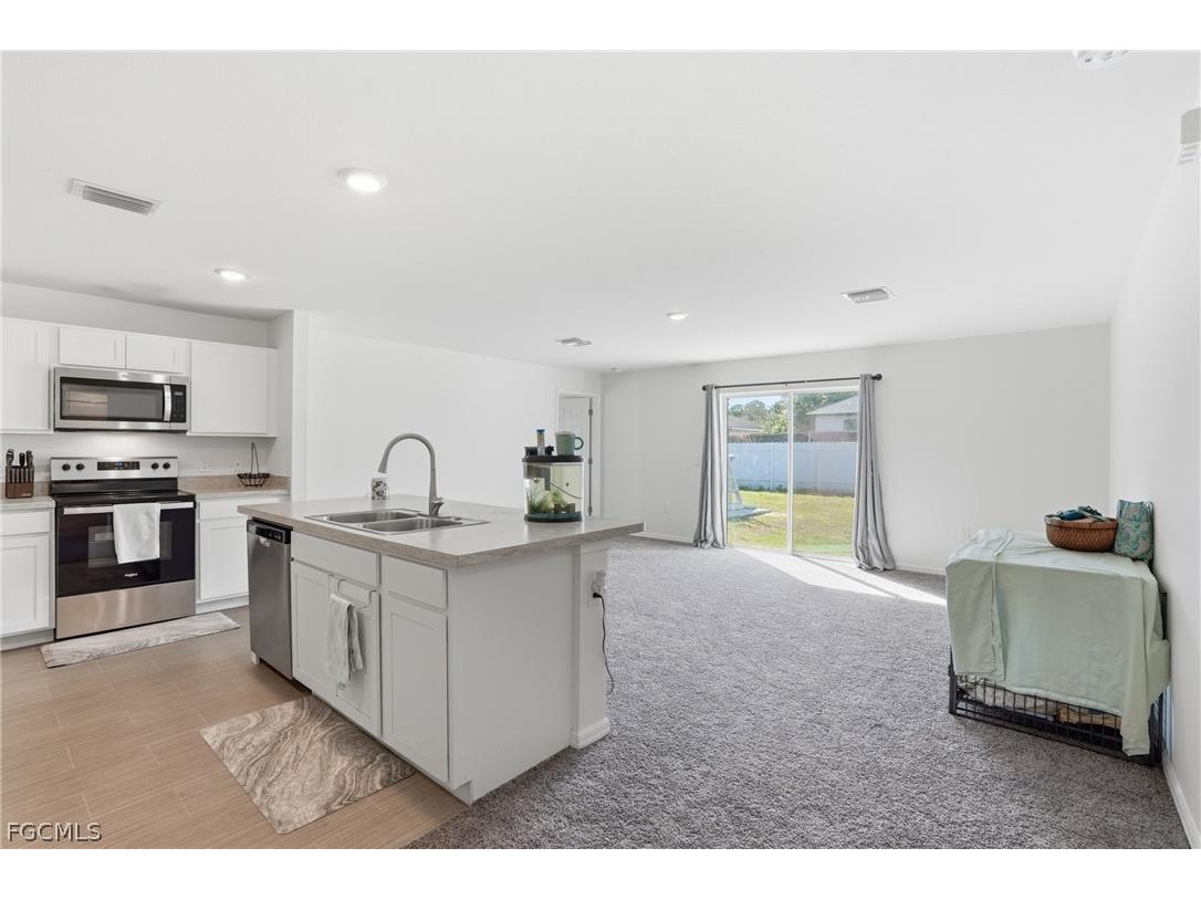 3319 40th Street W Lehigh Acres FL 33971 2026009693 image13