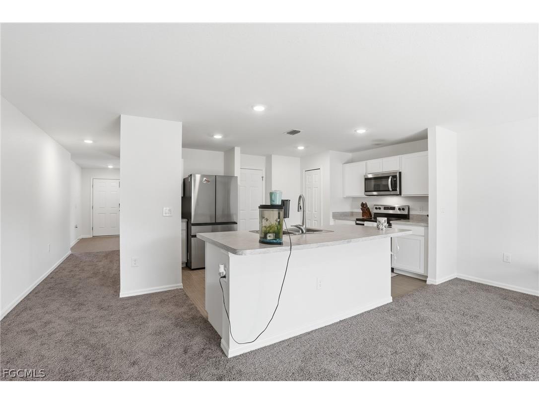 3319 40th Street W Lehigh Acres FL 33971 2026009693 image14