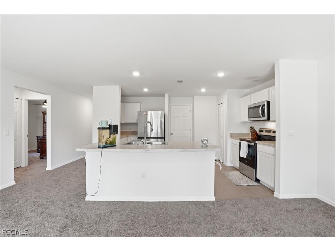 3319 40th Street W Lehigh Acres FL 33971 2026009693 image15