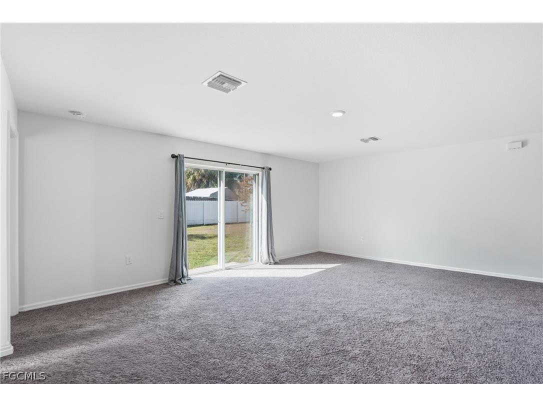 3319 40th Street W Lehigh Acres FL 33971 2026009693 image16