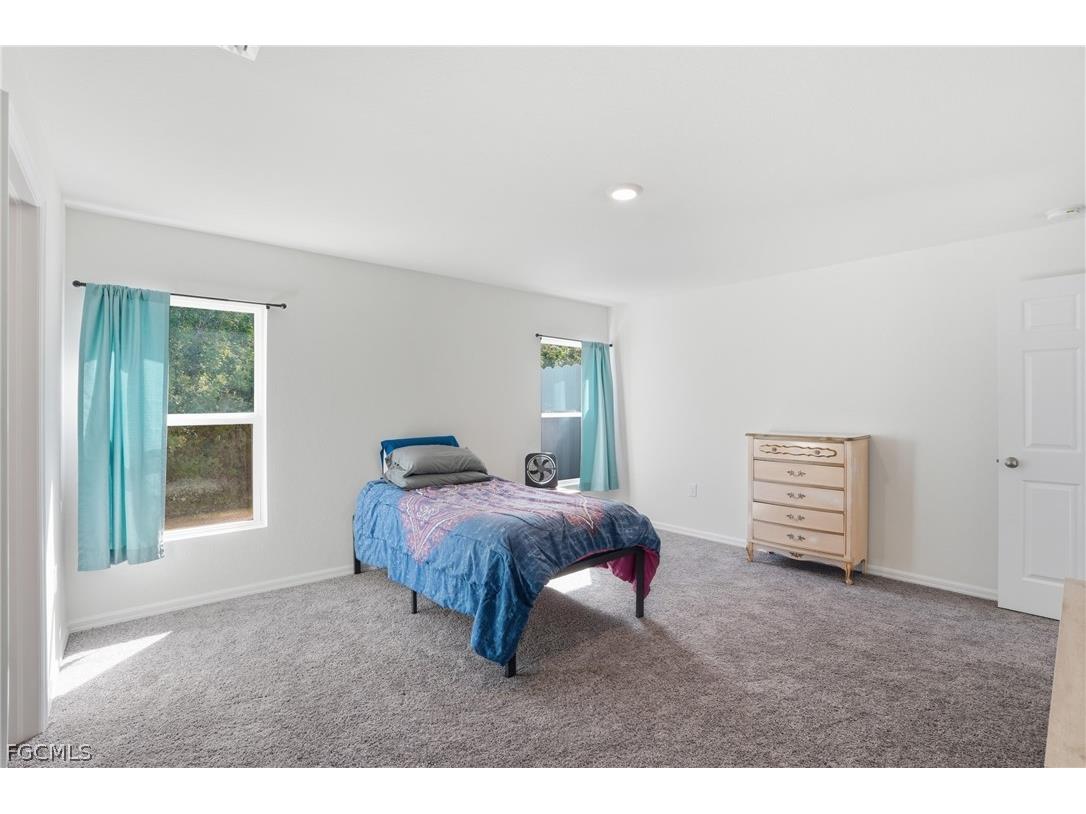 3319 40th Street W Lehigh Acres FL 33971 2026009693 image17