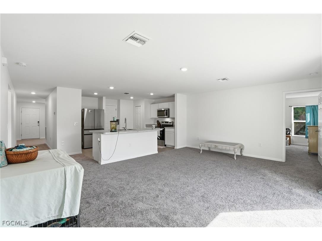 3319 40th Street W Lehigh Acres FL 33971 2026009693 image18