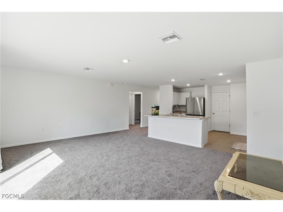 3319 40th Street W Lehigh Acres FL 33971 2026009693 image19