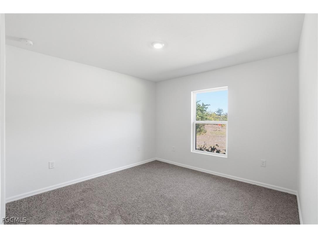 3319 40th Street W Lehigh Acres FL 33971 2026009693 image21