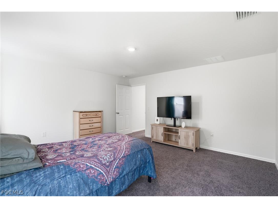 3319 40th Street W Lehigh Acres FL 33971 2026009693 image22